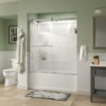 delta-bathtub-doors-810638-64_1000
