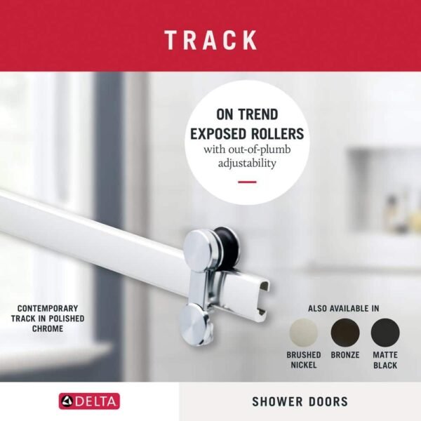 delta-bathtub-doors-810638-a0_1000