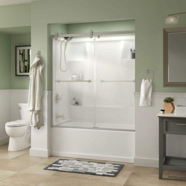 delta-bathtub-doors-810662-64_1000