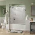 delta-bathtub-doors-810874-64_1000