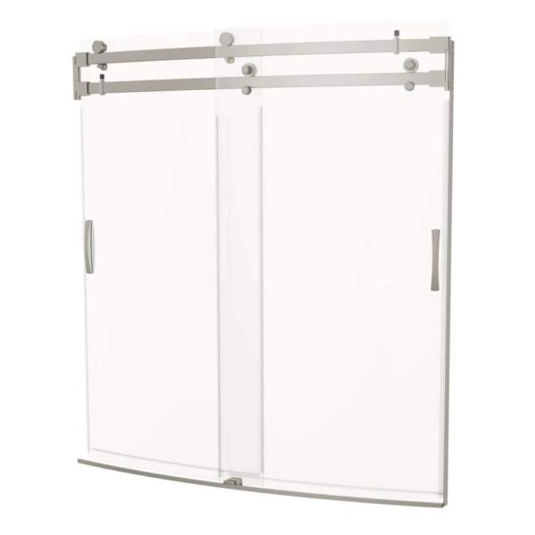 delta-bathtub-doors-b23565-6032-ss-64_1000