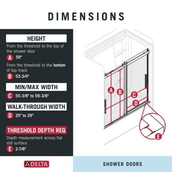 delta-bathtub-doors-sc5t860-mb-r-40_1000