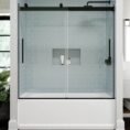 delta-bathtub-doors-sc5t860-mb-r-64_1000