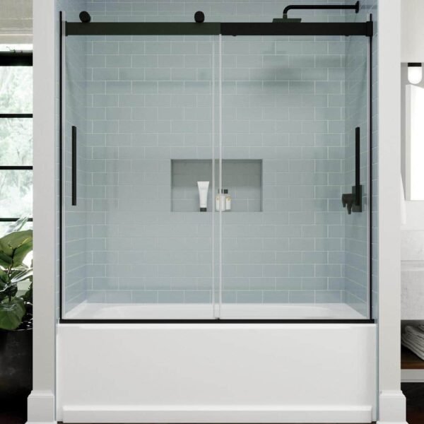 delta-bathtub-doors-sc5t860-mb-r-64_1000