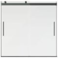delta-bathtub-doors-sc5t860-mb-r-e1_1000