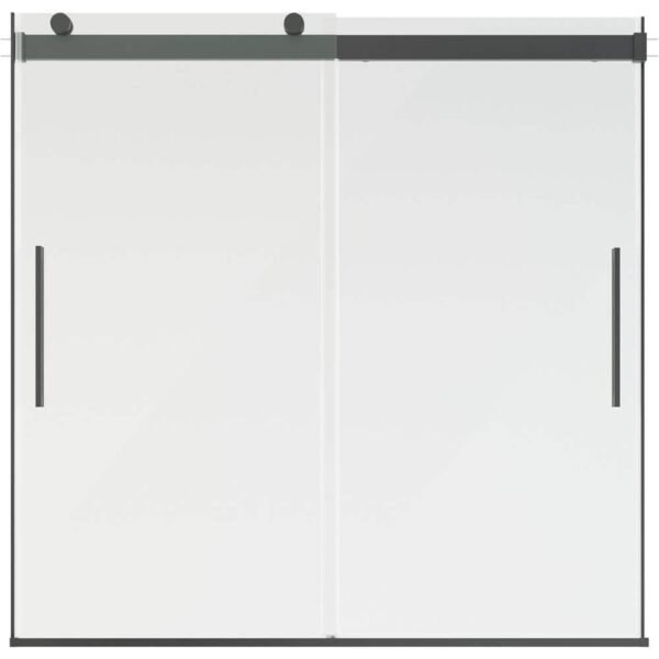 delta-bathtub-doors-sc5t860-mb-r-e1_1000
