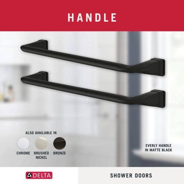 delta-bathtub-doors-sd5331536-1d_1000