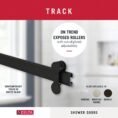 delta-bathtub-doors-sd5331536-a0_1000