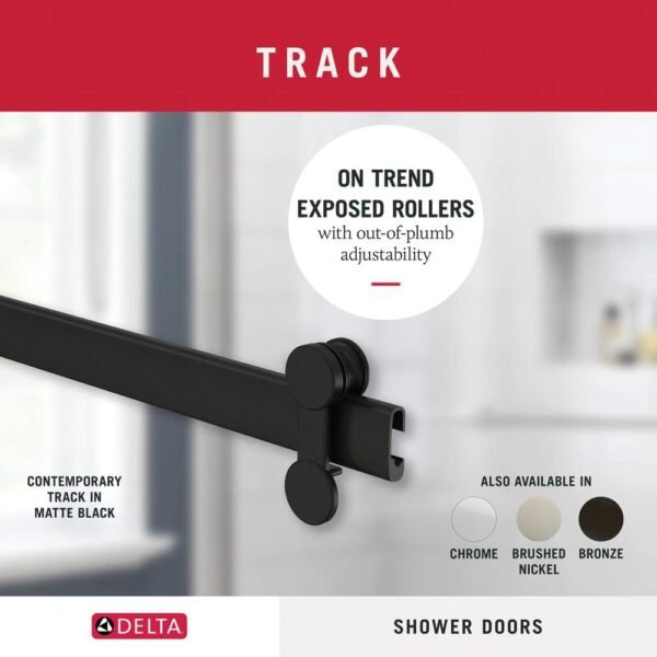 delta-bathtub-doors-sd5331536-a0_1000
