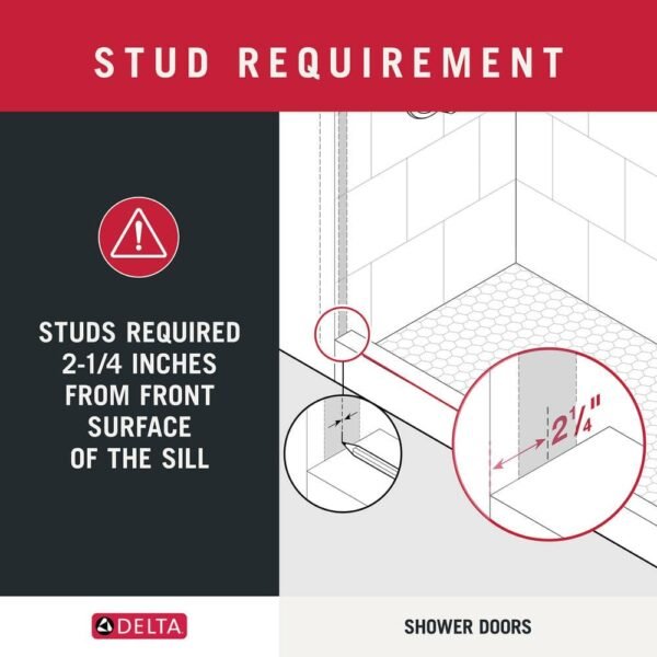 delta-bathtub-doors-sd5758474-a0_1000