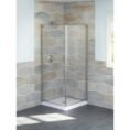 delta-shower-enclosures-b114306-3232-pc-64_1000