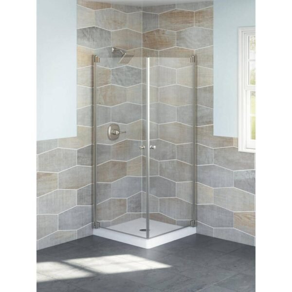 delta-shower-enclosures-b114306-3232-pc-64_1000