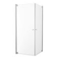 delta-shower-enclosures-b114306-3232-pc-e1_1000