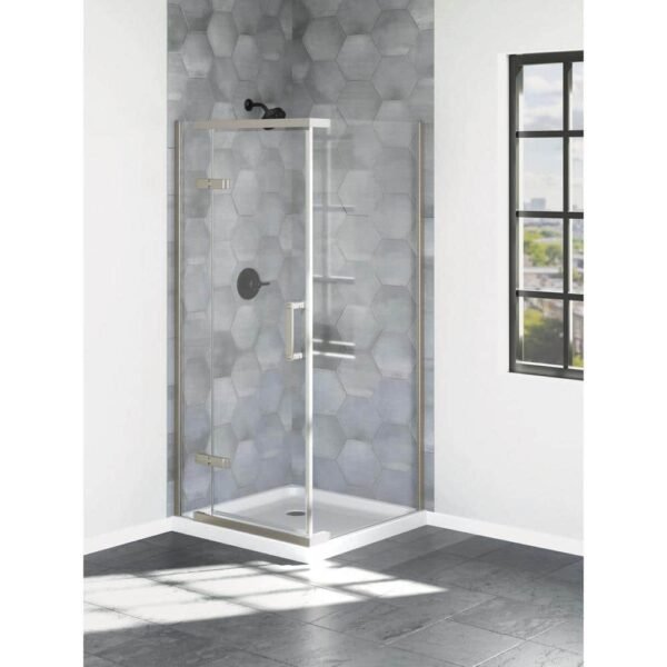 delta-shower-enclosures-b11472-3636-ss-64_1000