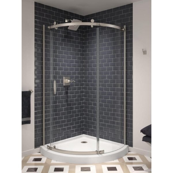 delta-shower-enclosures-b911917-3838-ss-64_1000
