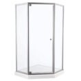delta-shower-enclosures-b99912-3838-pc-4f_1000