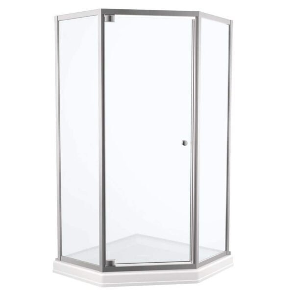 delta-shower-enclosures-b99912-3838-pc-4f_1000