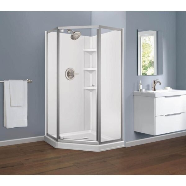 delta-shower-enclosures-b99912-3838-pc-64_1000