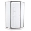 delta-shower-enclosures-b99912-3838-pc-c3_1000