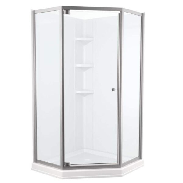 delta-shower-enclosures-b99912-3838-pc-c3_1000