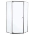 delta-shower-enclosures-b99912-3838-pc-e1_1000