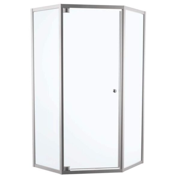 delta-shower-enclosures-b99912-3838-pc-e1_1000
