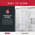 delta-shower-glass-panels-sdgs048-cl-r-40_1000