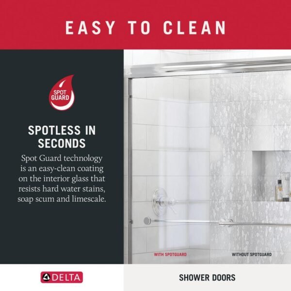 delta-shower-glass-panels-sdgs048-cl-r-40_1000