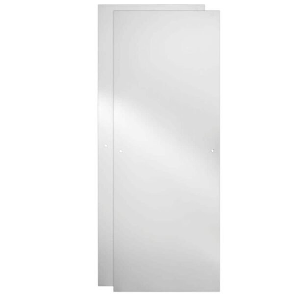 delta-shower-glass-panels-sdgs048-cl-r-64_1000