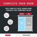 delta-shower-glass-panels-sdgs048-cl-r-a0_1000