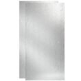 delta-shower-glass-panels-sdgs060-rn-r-64_1000
