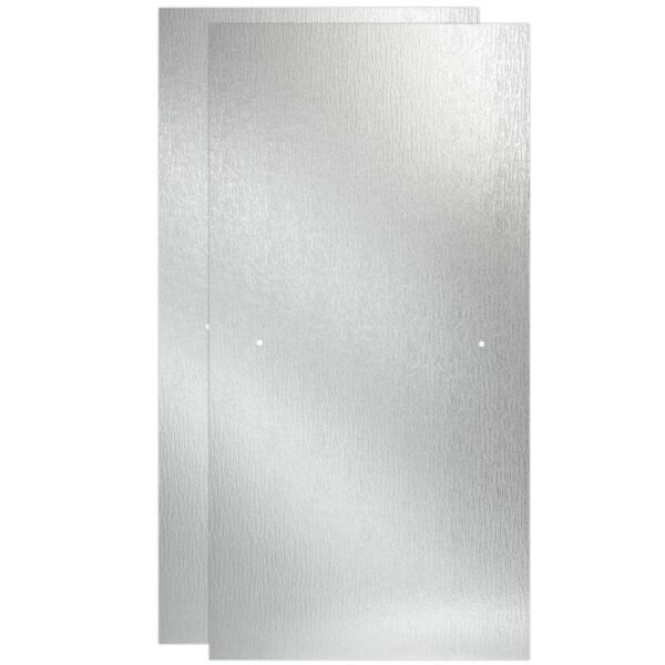delta-shower-glass-panels-sdgs060-rn-r-64_1000