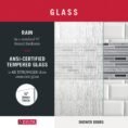 delta-shower-glass-panels-sdgs060-rn-r-e1_1000