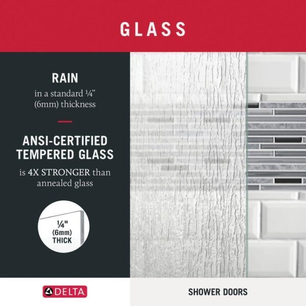delta-shower-glass-panels-sdgs060-rn-r-e1_1000