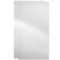 delta-shower-glass-panels-sdgt060-cl-r-64_1000