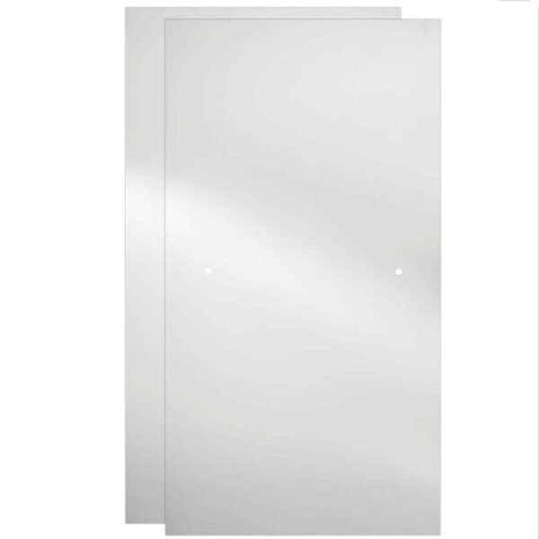 delta-shower-glass-panels-sdgt060-cl-r-64_1000