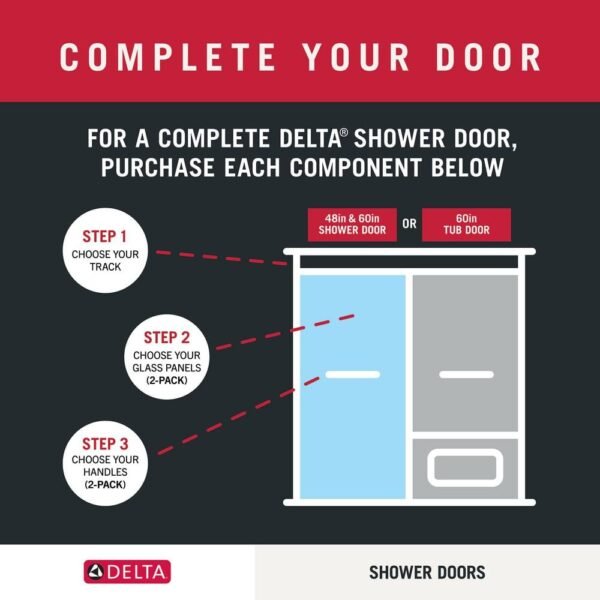 delta-shower-glass-panels-sdgt060-cl-r-a0_1000