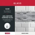 delta-shower-glass-panels-sdgt060-cl-r-e1_1000