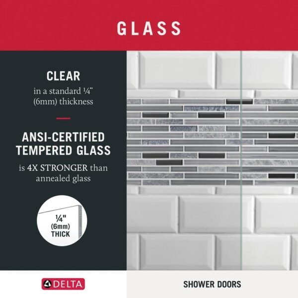 delta-shower-glass-panels-sdgt060-cl-r-e1_1000