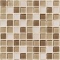 desert-sand-roma-american-bath-factory-shower-stalls-kits-ab-5436dr-cd-4f_1000