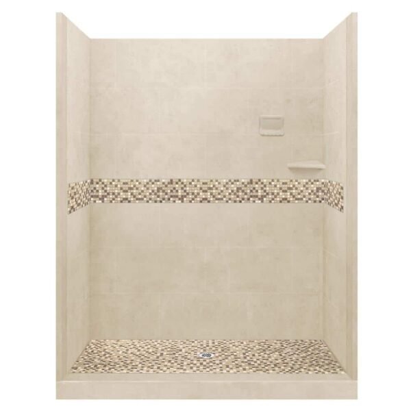 desert-sand-roma-american-bath-factory-shower-stalls-kits-ab-5436dr-cd-64_1000