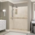 desert-sand-roma-american-bath-factory-shower-stalls-kits-ab-5436dr-cd-c3_1000