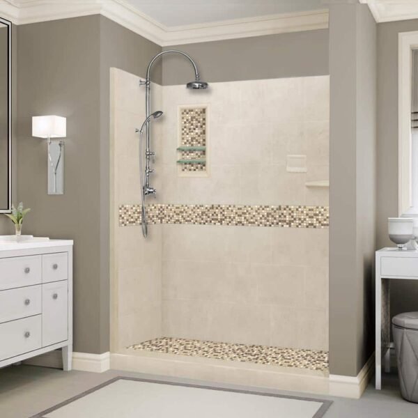 desert-sand-roma-american-bath-factory-shower-stalls-kits-ab-5436dr-cd-c3_1000