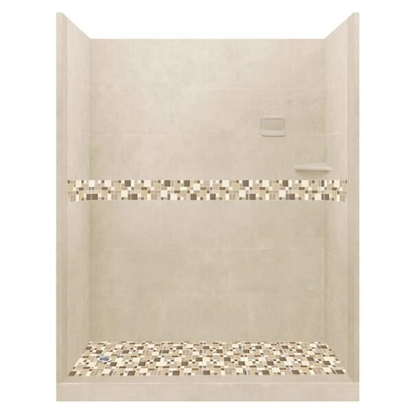 desert-sand-tuscany-american-bath-factory-shower-stalls-kits-ab-6032dt-ld-64_1000