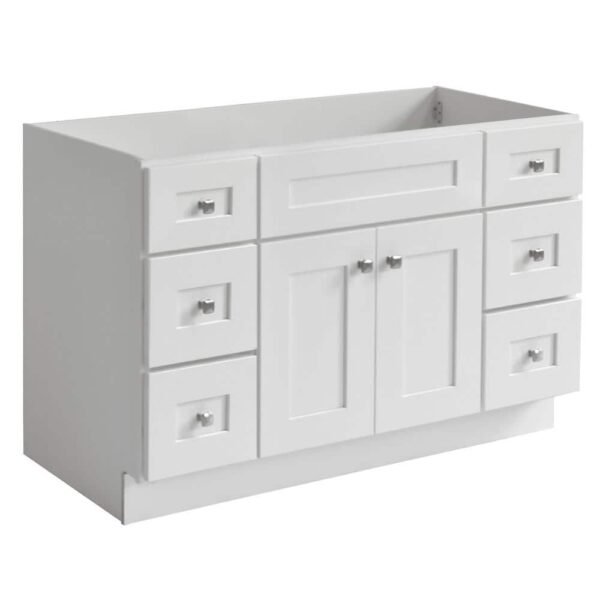 design-house-bathroom-vanities-without-tops-599001-wht-64_1000