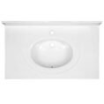 design-house-bathroom-vanity-tops-554618-40_1000