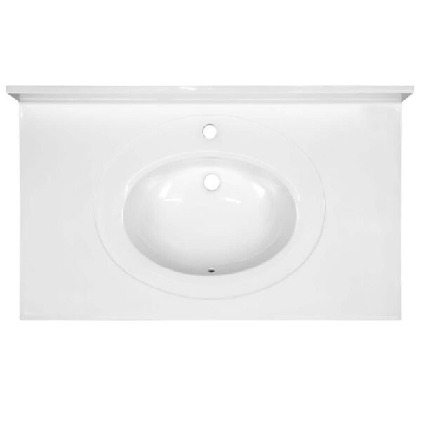 design-house-bathroom-vanity-tops-554618-40_1000