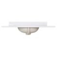design-house-bathroom-vanity-tops-554618-a0_1000