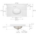 design-house-bathroom-vanity-tops-554618-e1_1000