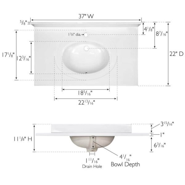 design-house-bathroom-vanity-tops-554618-e1_1000